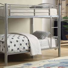 Luxury Bed Space in fujairah